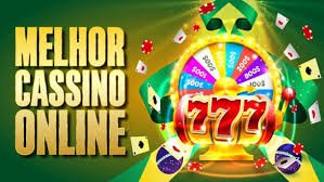 love cassino