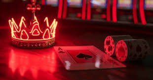 love cassino