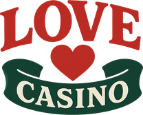 Love Cassino